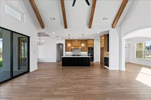 3201 Dakota Dr, Northlake, TX 76226 - Photo 15