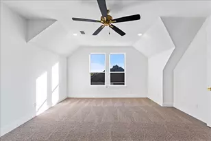 3201 Dakota Dr, Northlake, TX 76226 - Photo 33