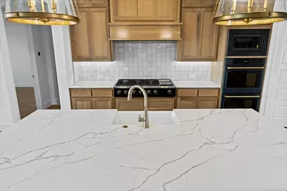 3201 Dakota Drive, Northlake, TX 76226 - Photo 7