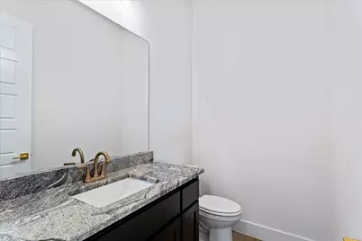 3201 Dakota Drive, Northlake, TX 76226 - Photo 31