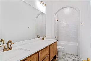 3201 Dakota Dr, Northlake, TX 76226 - Photo 27