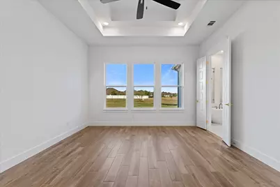 3201 Dakota Drive, Northlake, TX 76226 - Photo 17