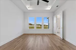 3201 Dakota Dr, Northlake, TX 76226 - Photo 17