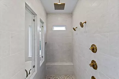 3201 Dakota Drive, Northlake, TX 76226 - Photo 21