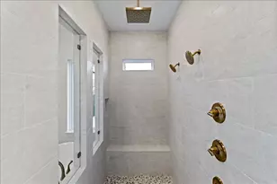 3201 Dakota Dr, Northlake, TX 76226 - Photo 21