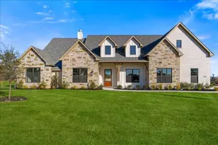 3201 Dakota Dr, Northlake, TX 76226 - Photo 1