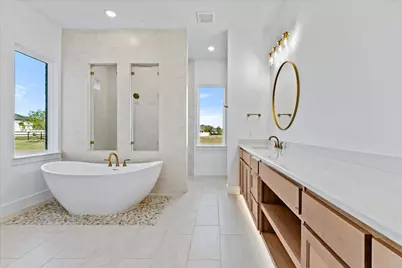 3201 Dakota Drive, Northlake, TX 76226 - Photo 19