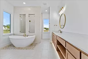 3201 Dakota Dr, Northlake, TX 76226 - Photo 19