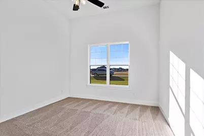 3201 Dakota Drive, Northlake, TX 76226 - Photo 29