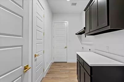 3201 Dakota Drive, Northlake, TX 76226 - Photo 25