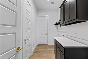 3201 Dakota Dr, Northlake, TX 76226 - Photo 25