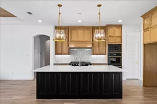 3201 Dakota Dr, Northlake, TX 76226 - Photo 5