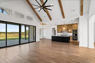 3201 Dakota Dr, Northlake, TX 76226 - Photo 11