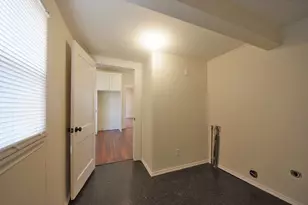 5423 Bonita Ave, Dallas, TX 75206 - Photo 17