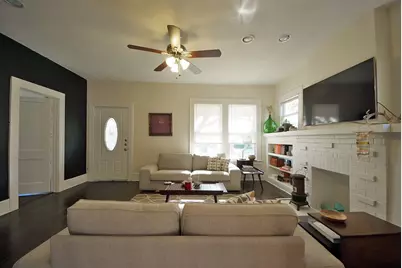 5423 Bonita Avenue, Dallas, TX 75206 - Photo 11