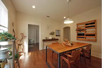 5423 Bonita Avenue, Dallas, TX 75206 - Photo 9