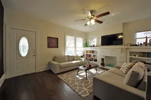 5423 Bonita Ave, Dallas, TX 75206 - Photo 7