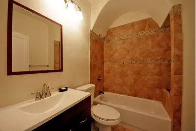 5423 Bonita Avenue, Dallas, TX 75206 - Photo 15