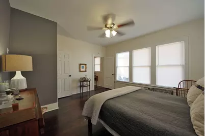 5423 Bonita Avenue, Dallas, TX 75206 - Photo 13