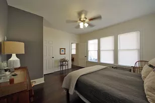 5423 Bonita Ave, Dallas, TX 75206 - Photo 13