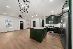 307 Live Oak Trail, Valley Mills, TX 76689 - Photo 7