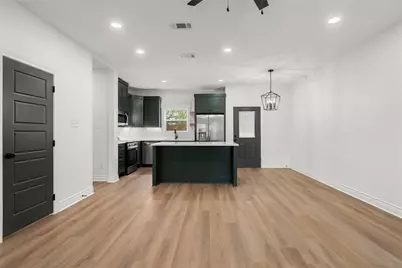 307 Live Oak Trail, Valley Mills, TX 76689 - Photo 5