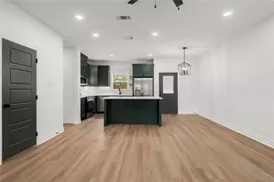 307 Live Oak Trail, Valley Mills, TX 76689 - Photo 5