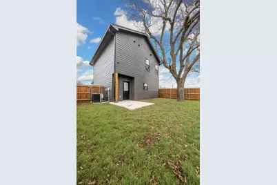 307 Live Oak Trail, Valley Mills, TX 76689 - Photo 23