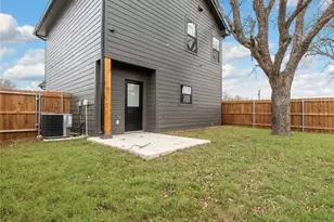 307 Live Oak Trail, Valley Mills, TX 76689 - Photo 23