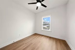 307 Live Oak Trail, Valley Mills, TX 76689 - Photo 15