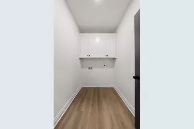 307 Live Oak Trail, Valley Mills, TX 76689 - Photo 9