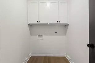 307 Live Oak Trail, Valley Mills, TX 76689 - Photo 9