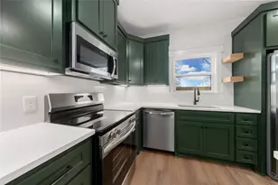 307 Live Oak Trail, Valley Mills, TX 76689 - Photo 3