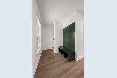 307 Live Oak Trail, Valley Mills, TX 76689 - Photo 11