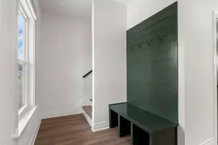 307 Live Oak Trail, Valley Mills, TX 76689 - Photo 11