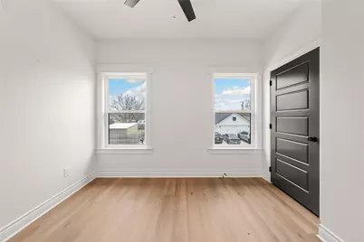 307 Live Oak Trail, Valley Mills, TX 76689 - Photo 13