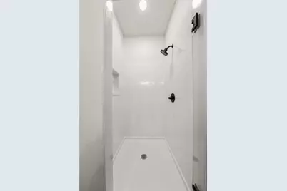 307 Live Oak Trail, Valley Mills, TX 76689 - Photo 19