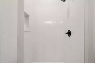 307 Live Oak Trail, Valley Mills, TX 76689 - Photo 19