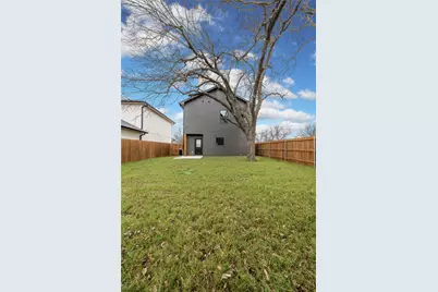 307 Live Oak Trail, Valley Mills, TX 76689 - Photo 25