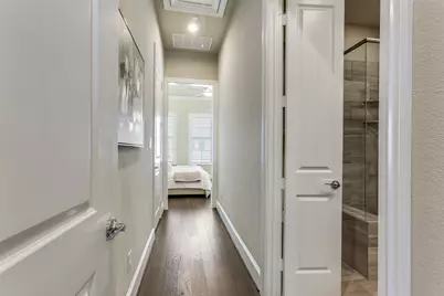 4128 Runyon Road, Addison, TX 75001 - Photo 19