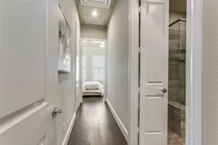 4128 Runyon Rd, Addison, TX 75001 - Photo 19