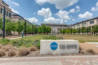 4128 Runyon Road, Addison, TX 75001 - Photo 23