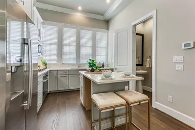 4128 Runyon Road, Addison, TX 75001 - Photo 11