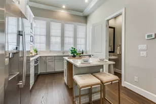 4128 Runyon Rd, Addison, TX 75001 - Photo 11