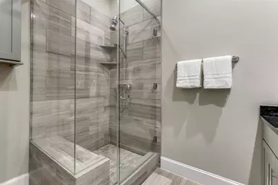 4128 Runyon Road, Addison, TX 75001 - Photo 21