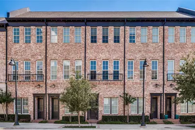 4128 Runyon Road, Addison, TX 75001 - Photo 3