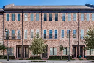 4128 Runyon Rd, Addison, TX 75001 - Photo 3