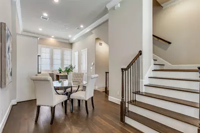 4128 Runyon Road, Addison, TX 75001 - Photo 5