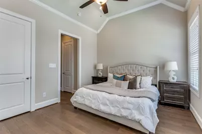 4128 Runyon Road, Addison, TX 75001 - Photo 17