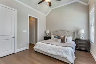 4128 Runyon Rd, Addison, TX 75001 - Photo 17